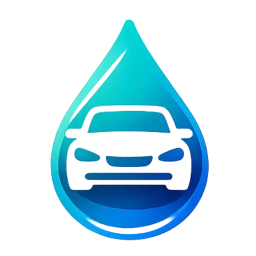 Lavage auto à domicile Chessy-les-Prés